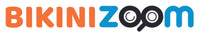 BikiniZoom