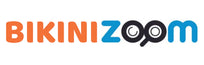 BikiniZoom